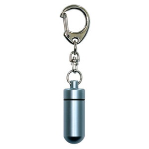 ybg omoide no akashi / ł̂ ⍜JvZ  L[z_[ Cgu[ y  vo ybgp ybgpi ⍜ ybg{ ՗pi ybgObY z