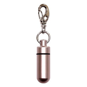 ybg omoide no akashi / ł̂ ⍜JvZ  L[z_[ CgsN y ybgObY vo  ybgpi ybgp ⍜ ybg{ ՗pi z