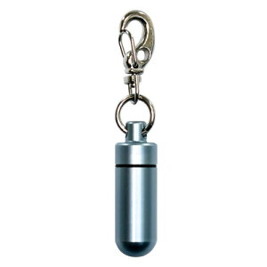 ybg omoide no akashi / ł̂ ⍜JvZ  L[z_[ Cgu[ y ybg{ ⍜ ՗pi ybgpi ybgObY ybgp  vo z