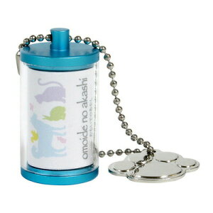 ybg omoide no akashi / ł̂ ⍜JvZ A u[ y vo ybg{ ⍜ ybgObY ybgpi ybgp  ՗pi z