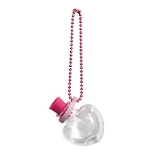 ybg omoide no akashi / ł̂ ⍜JvZ KX n[gsN |[`t y ybgObY ybg{ vo ⍜ ՗pi ybgp ybgpi  z