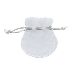 ybg omoide no akashi / ł̂ ~j|[` zCg y ՗pi ybgObY ybgpi vo ybgp ybg{ z