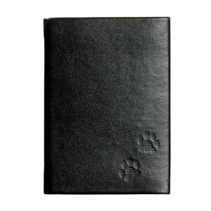 yiz ybg omoide no akashi / ł̂ A|Pbg  ubN y ՗pi ybgp ybg{ vo ybgObY ybgpi z