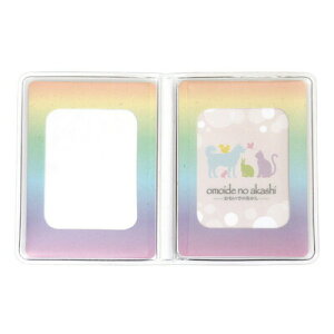 ybg omoide no akashi / ł̂ A|Pbg NA uE y ՗pi ybg{ ybgp ybgObY ybgpi vo z