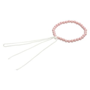 yiz ybg omoide no akashi / ł̂ J[O sN y vo ՗pi ybgpi ybgObY ybgp ybg{ z