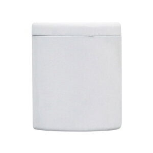 ybg omoide no akashi / ł̂ ]y zCg 2 y ybg{ ybgObY ⍜ vo ybgp ybgpi ՗pi z