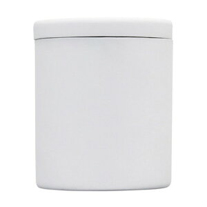 ybg omoide no akashi / ł̂ ]y zCg 3 y ⍜ vo ybg{ ՗pi ybgObY ybgpi ybgp z