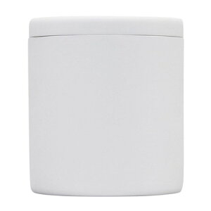 ybg omoide no akashi / ł̂ ]y zCg 3.5 y ⍜ ybgpi ybgp ybg{ ybgObY vo ՗pi z