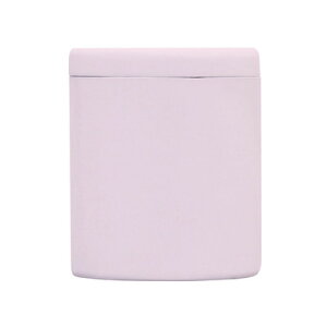 ybg omoide no akashi / ł̂ ]y sN 2 y ybgpi ybgp vo ՗pi ybg{ ⍜ ybgObY z