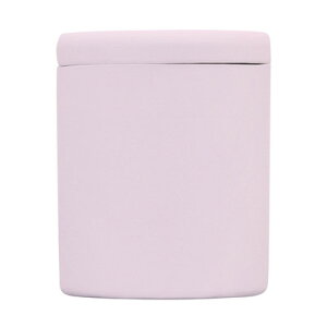 ybg omoide no akashi / ł̂ ]y sN 2.5 y ybgpi ՗pi ⍜ ybgp vo ybgObY ybg{ z