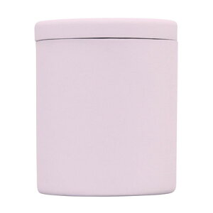 ybg omoide no akashi / ł̂ ]y sN 3 y ybgpi ybg{ ՗pi ⍜ vo ybgp ybgObY z