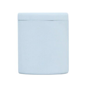 ybg omoide no akashi / ł̂ ]y u[ 2 y ybgpi ՗pi ybg{ vo ybgp ⍜ ybgObY z