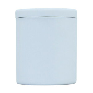 yiz ybg omoide no akashi / ł̂ ]y u[ 3 y ybg{ ⍜ ybgp ybgObY vo ybgpi ՗pi z