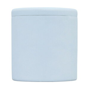 ybg omoide no akashi / ł̂ ]y u[ 4 y ybgObY ybgp ybg{ vo ⍜ ybgpi ՗pi z