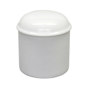 ybg omoide no akashi / ł̂   5 y ybgObY ybg{ ybgp ybgpi ՗pi vo ⍜ z