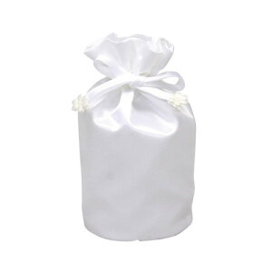 ybg omoide no akashi / ł̂ Te zCg 2p y ⍜ ybgp ybgpi vo ybgObY ՗pi  ybg{ z