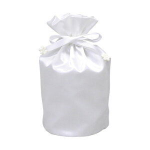 yiz ybg omoide no akashi / ł̂ Te zCg 2.5p y ⍜ ybg{  vo ՗pi ybgp ybgpi ybgObY z