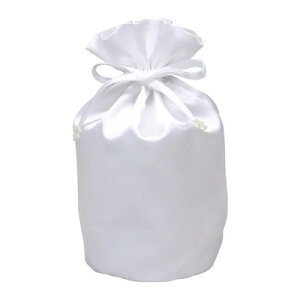 yiz ybg omoide no akashi / ł̂ Te zCg 3p y ybgpi ybgp ybg{  vo ⍜ ՗pi ybgObY z