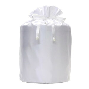 ybg omoide no akashi / ł̂ Te zCg 7p y ybgp  vo ybgObY ⍜ ybgpi ՗pi ybg{ z