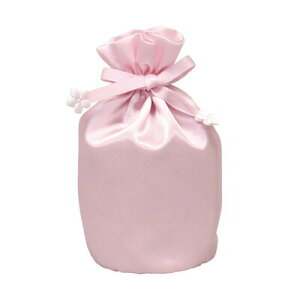 ybg omoide no akashi / ł̂ Te sN 2p y vo ybgObY ybgpi ՗pi  ⍜ ybgp ybg{ z