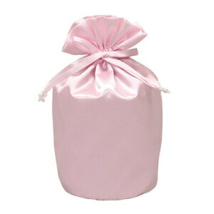 ybg omoide no akashi / ł̂ Te sN 3p y ybg{  ybgpi vo ybgObY ⍜ ybgp ՗pi z