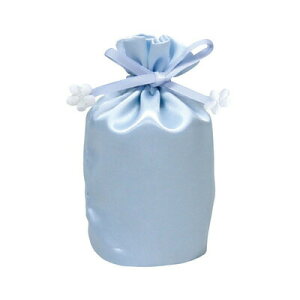 ybg omoide no akashi / ł̂ Te u[ 1.5p y ybgpi ybgObY ⍜ vo ybg{  ybgp ՗pi z