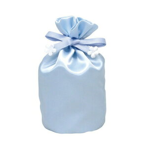 yiz ybg omoide no akashi / ł̂ Te u[ 2p y ybg{ ybgObY ybgpi ⍜ ՗pi vo  ybgp z