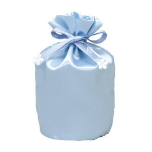 ybg omoide no akashi / ł̂ Te u[ 2.5p y ՗pi ybg{ ybgObY ybgpi vo ⍜ ybgp  z