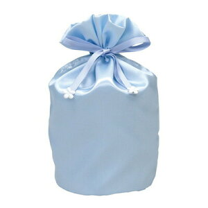 yiz ybg omoide no akashi / ł̂ Te u[ 3p y vo ybgObY ybgpi ybgp ⍜ ՗pi ybg{  z