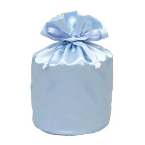 ybg omoide no akashi / ł̂ Te u[ 4p y ybgpi ՗pi ybgp ybg{ ⍜ ybgObY vo  z