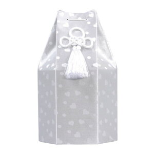 yiz ybg omoide no akashi / ł̂ Zp n[g zCg 3.5p y ybgpi vo ՗pi ⍜ ybgp  ybg{ ybgObY z