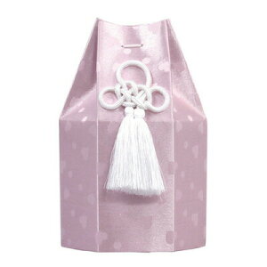 ybg omoide no akashi / ł̂ Zp n[g sN 2.5p y vo ybgp ՗pi ybgpi ⍜  ybg{ ybgObY z