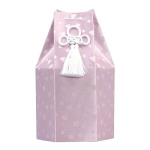 yiz ybg omoide no akashi / ł̂ Zp n[g sN 3.5p y vo  ybg{ ՗pi ybgpi ybgObY ybgp ⍜ z