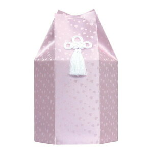 yiz ybg omoide no akashi / ł̂ Zp n[g sN 7p y ybg{ ⍜ ՗pi  vo ybgp ybgObY ybgpi z