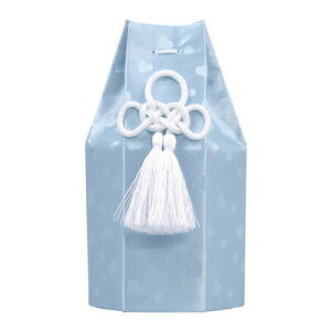 ybg omoide no akashi / ł̂ Zp n[g u[ 2p y ybgpi ⍜ ybgp ybg{ ՗pi  ybgObY vo z