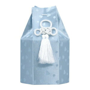 ybg omoide no akashi / ł̂ Zp n[g u[ 2.5p y ybgpi ⍜ vo ybg{ ՗pi ybgObY ybgp  z