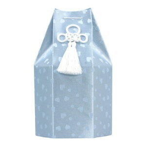 yiz ybg omoide no akashi / ł̂ Zp n[g u[ 3.5p y ՗pi ybgpi ybg{ ⍜ ybgObY  ybgp vo z