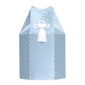 ybg omoide no akashi / ł̂ Zp n[g u[ 7p y ybg{ ⍜ ybgpi vo ybgObY  ՗pi ybgp z