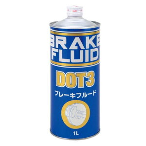 u[Lt[h DOT3 1L y IC֘AP~J EԁEP~J z