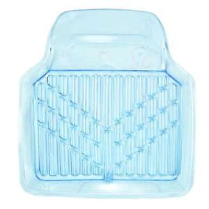 oC^[h X^_[h}bg A NA y ԓpi tA[}bg z