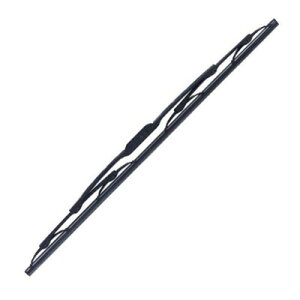 【取寄品】 430mm 雨用ワイパー 【 機能用品 替えゴム ブレード 】