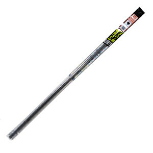 550×8mm ԎʃCp[ւS g[igCp[p y @\pi u[h z