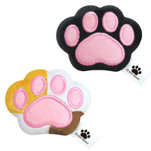 M ӂӂV[gxgXgbp[ y pi V[gxgJo[ ԍڃObY J[pi J[ANZT[ z