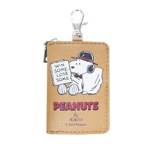 M X}[gL[P[X Xk[s[ uE y ԍڃObY J[pi pi J[ANZT[ z