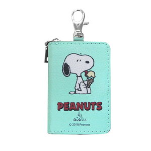 M X}[gL[P[X Xk[s[ u[ y pi ԍڃObY J[pi J[ANZT[ z