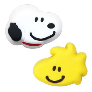 M io[{gLbv Xk[s[tY y Opi Op[c J[pi z