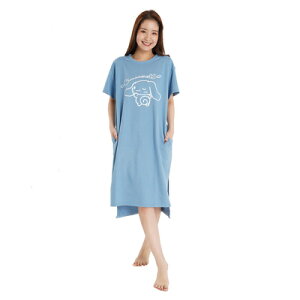 yiz SAZAC(TUbN) Vi[ ~jуs[X `R[u[ fBXM`L y pW} t@bV fB[X LN^[ TI Q [EFA p 