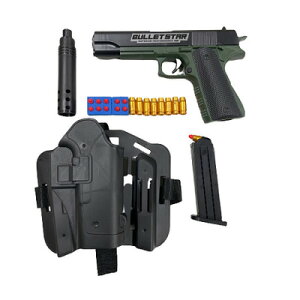 RXv  obgX^[Kz_[ Zbg y ϑObY  e nEB ߑ p[eB[ObY p  ߋ v` vJ I` z