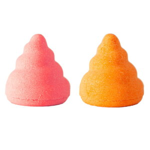 񂱓 C`SIW y ObY Cpi ܕi ii p[eB[pi ΂ oX\[v p[eB[ObY CObY oXObY ʔ Cxgpi 񎟉 