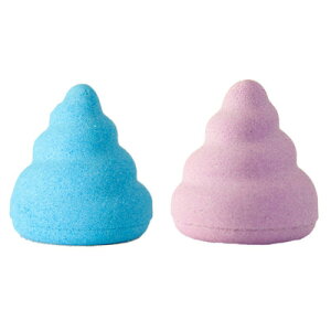 񂱓 \[_uhE y ΂ ObY Cxgpi v[g ʔ G ObY Mtg oX\[v Cpi ii p[eB[pi oXpi oXObY 